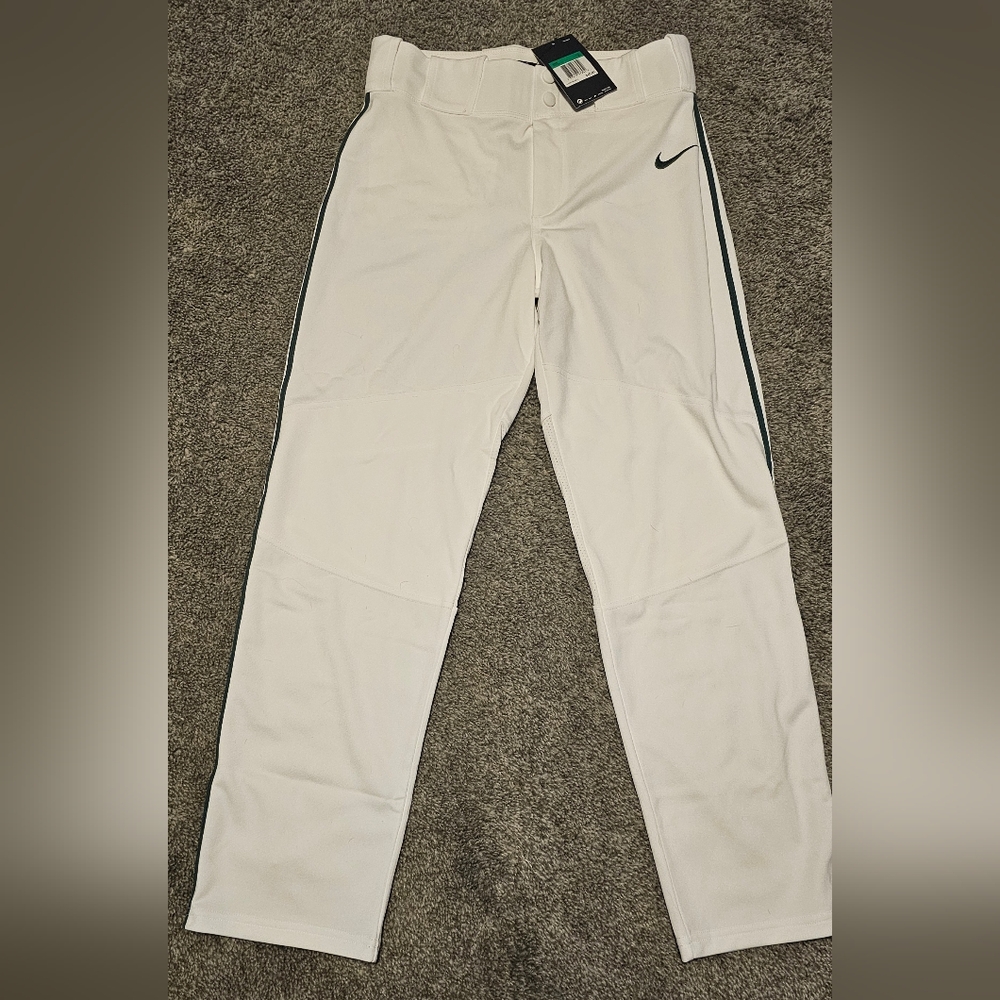 Boys Nike baseball pants